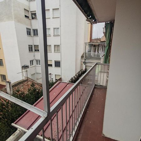 זמורה Hostal Sol מראה חיצוני תמונה