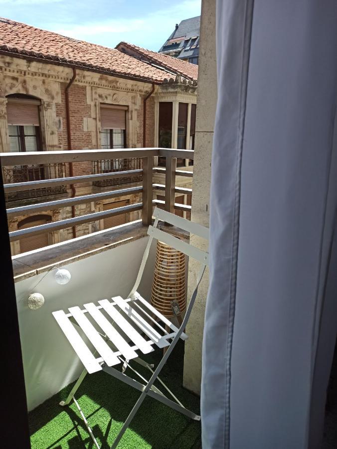זמורה Hostal Sol מראה חיצוני תמונה