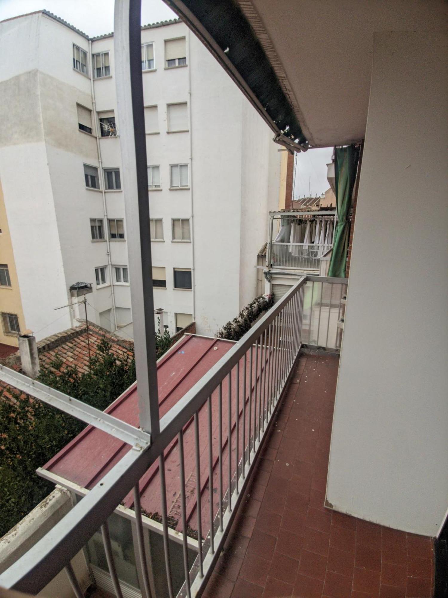 זמורה Hostal Sol מראה חיצוני תמונה